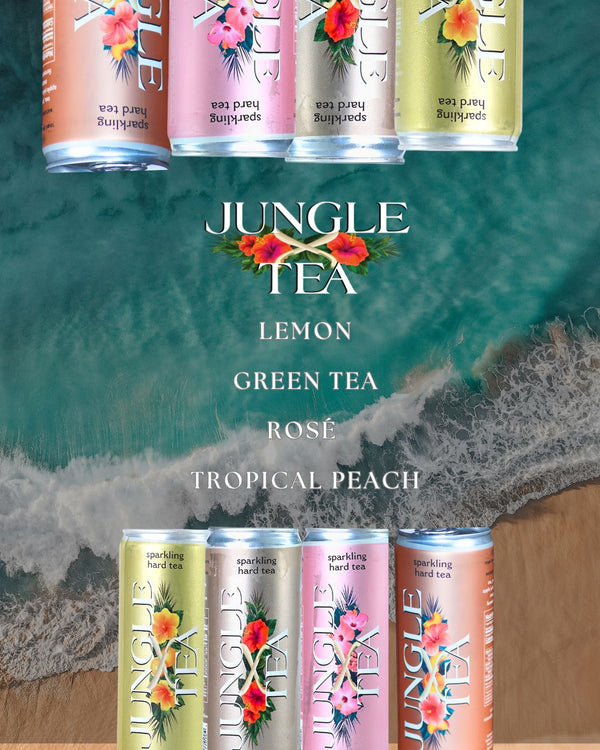 Mixed 12 Variety Pack