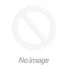 flavor icon